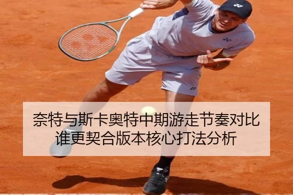 nai-te-yu-si-ka-ao-te-zhong-qi-you-zou-jie-zou-dui-bi-shui-geng-qi-he-ban-ben-he-xin-da-fa-fen-xi-2-411.jpg