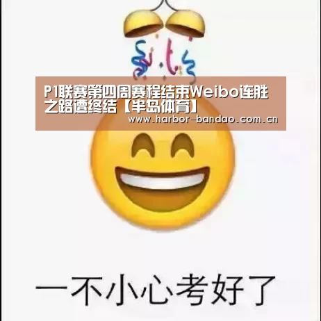 半岛体育