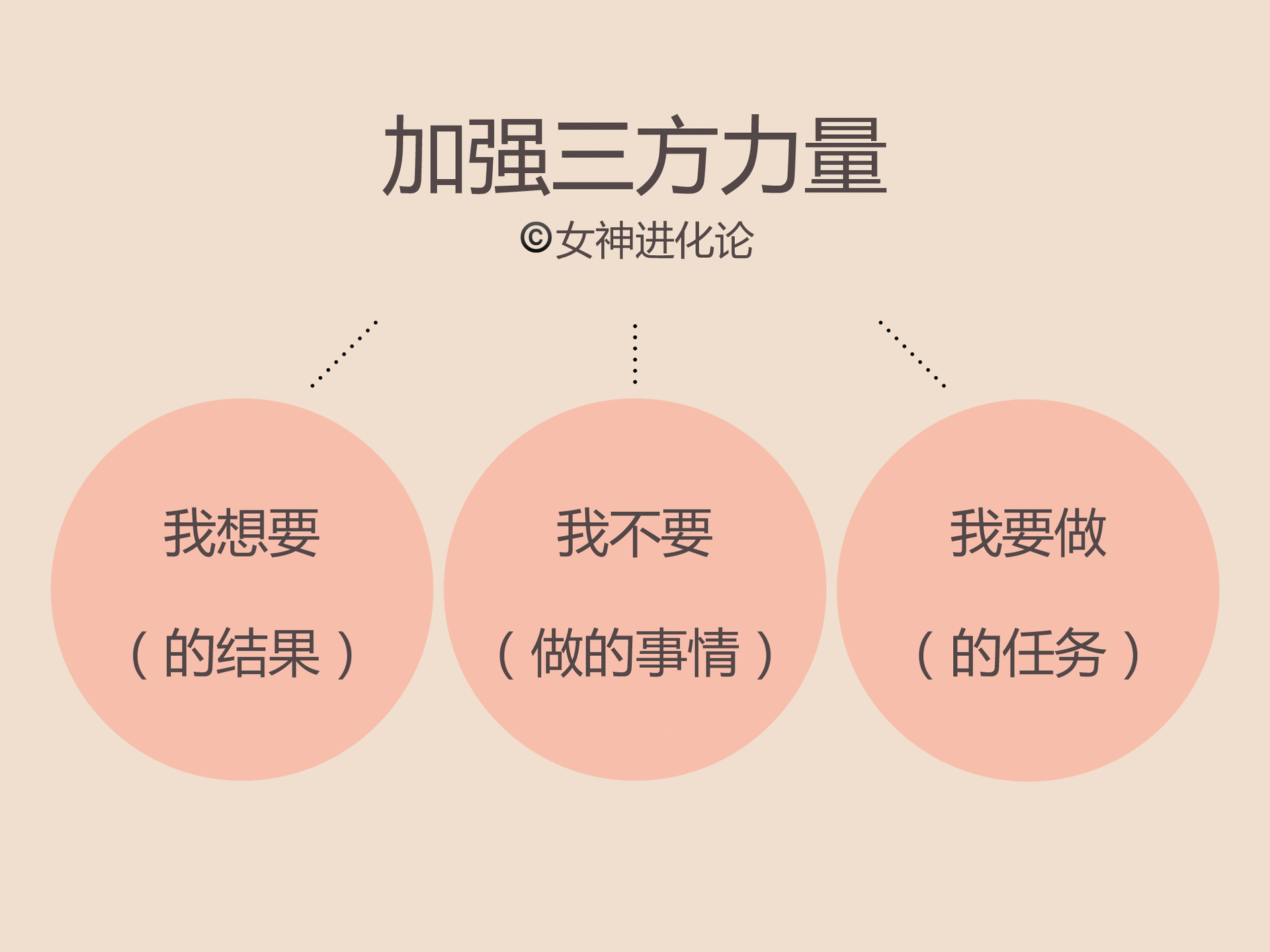 半岛体育
