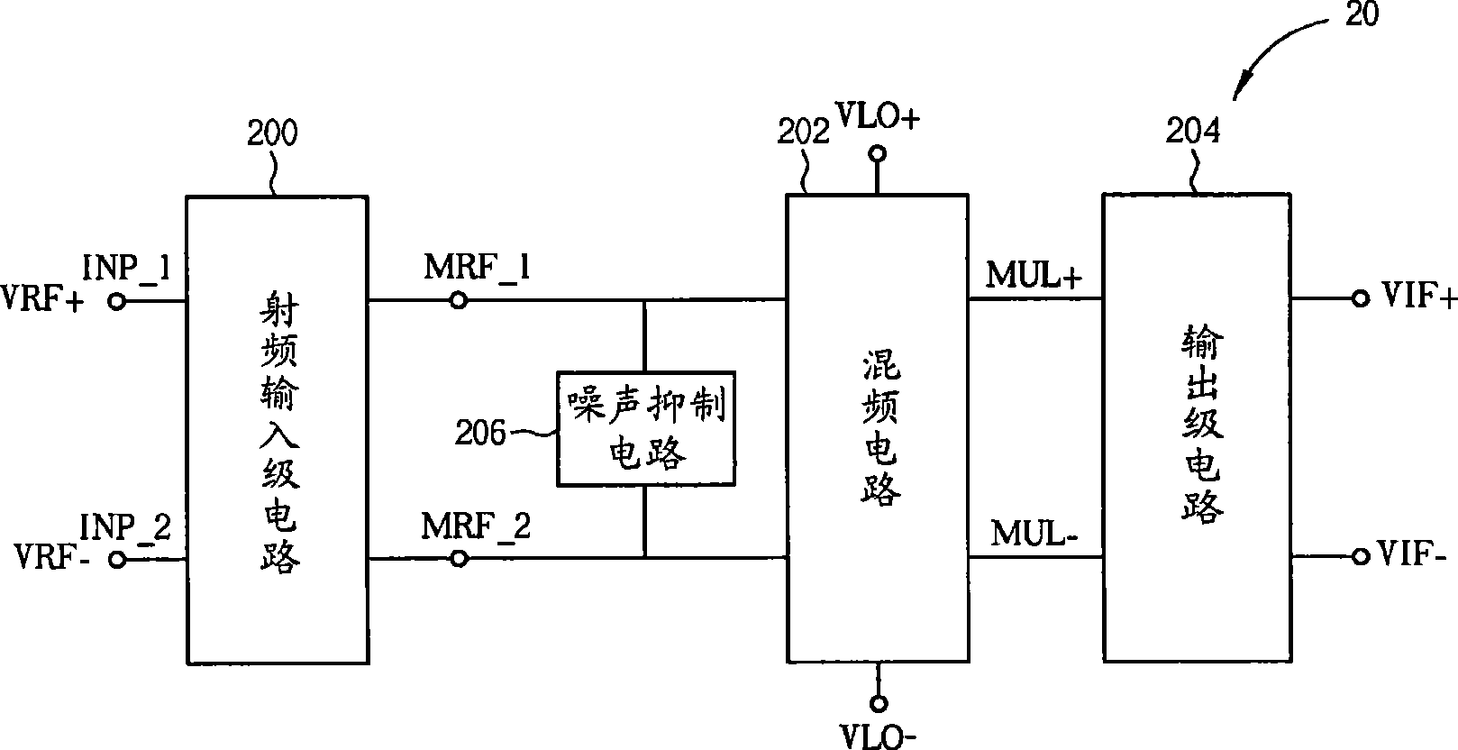 “半岛体育”斯通斯:要抓住进决赛的机会(图3) 半岛体育