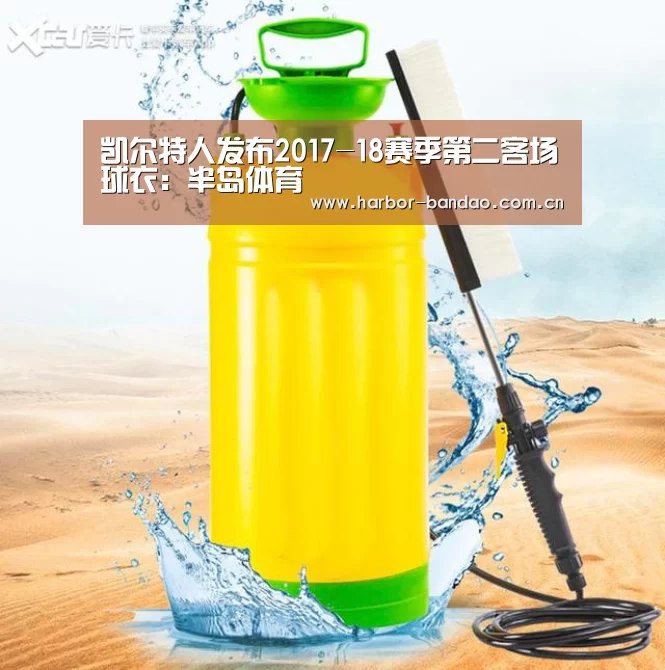 凯尔特人发布2017-18赛季第二客场球衣:半岛体育(图3) 半岛体育平台