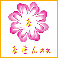 半岛体育