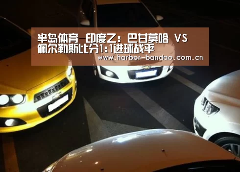 半岛体育平台
