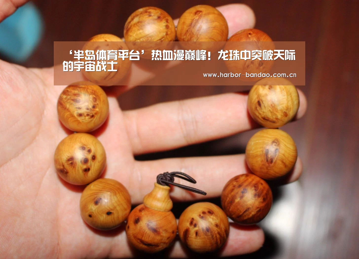 ‘半岛体育平台’热血漫巅峰!龙珠中突破天际的宇宙战士(图4) 半岛体育
